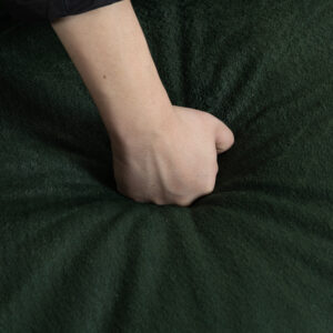 Modern 3seats With Ottoman 113.77 Sectional Sofa With Waist Pillows,3 Seat Upholstered Symmetrical Sofa Furniture,Sleeper Sofa Couch With Chaise Lounge For Living Room,Apartment,3 Color