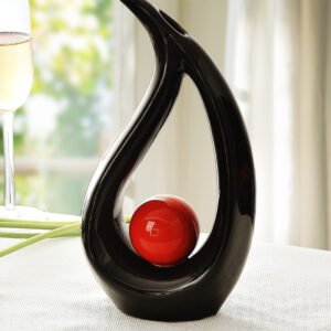 Household Creative Ceramic Crafts Ornaments