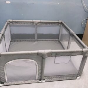 Household Playpen For Kids Toy Fence Railing