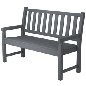 Outdoor Garden Bench , Garden Chair