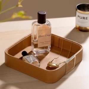 Key Storage Box