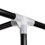 64375a28 8230 40d4 bdad 422e03589481.jpg