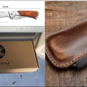 Outdoor Multifunctional Tactical Tool Card