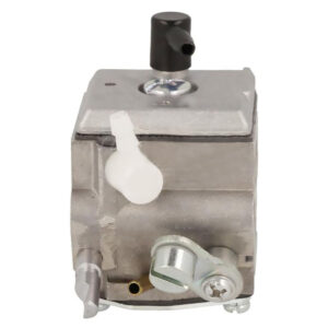 FS500 Carburetor FS500L FS550 HD-31 HD-31A Brush Cutter Carburetor