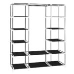 652b0e5c 7e1f 4c04 96b5 9dd7e617c839.jpg