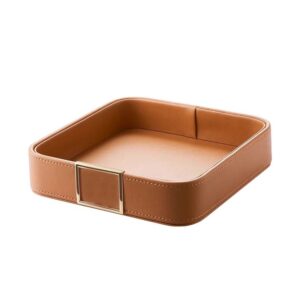 Key Storage Box