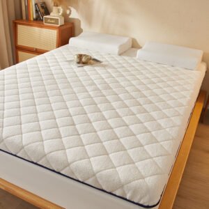 Household Fashionable New Lambswool Mattress