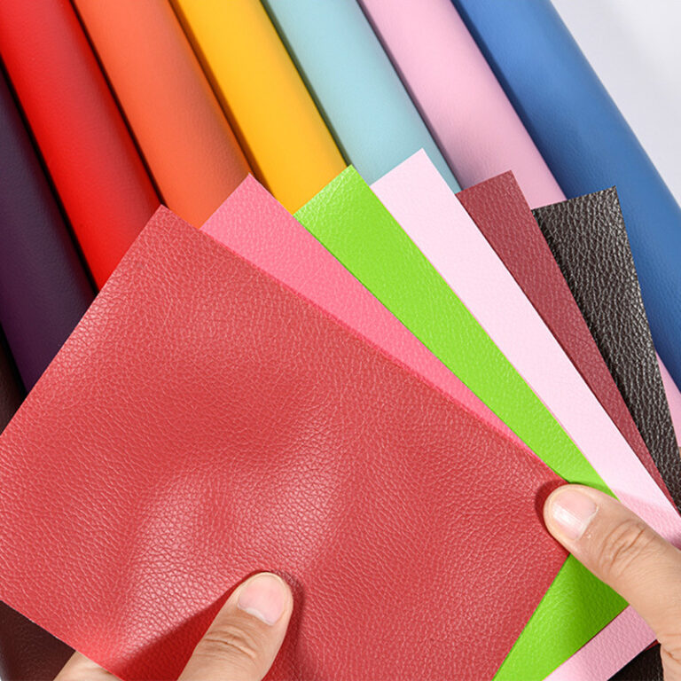 Sofa Repair Leather Repair Patch Leather Fabric