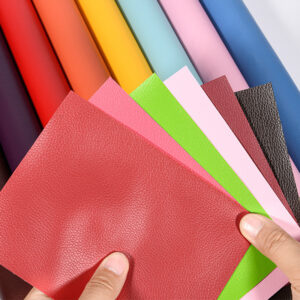 Sofa Repair Leather Repair Patch Leather Fabric