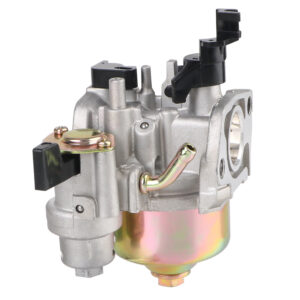 Carburetor For Honda GX160 GX168F GX200 Engine Motor