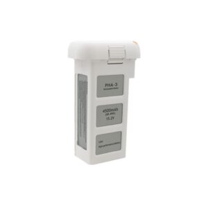 Compatible With DJI Phantom 3SE3P3A Batteries 4500mAh Third-party Battery Brand New