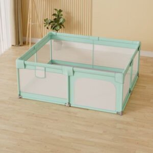 Household Playpen For Kids Toy Fence Railing