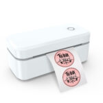 6bb13846 e52f 4790 8cc3 9779519e9c3f.jpg