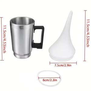 100ML Car Headlight Polishing Kit Headlight Restoration Liquid Polymer Headlamp Renovation Repair Clean Kit Automobile Tool