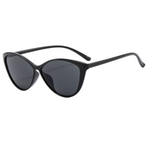 Casual Versatile High-end Womens Sunglasses