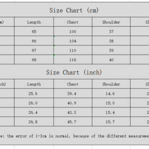 Women's Casual Versatile Letter Print Notched Lapel Long Sleeve Shirt