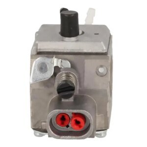 FS500 Carburetor FS500L FS550 HD-31 HD-31A Brush Cutter Carburetor