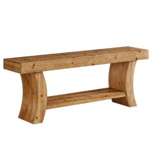 Storage Couch Table,Console Table,Sofa Table