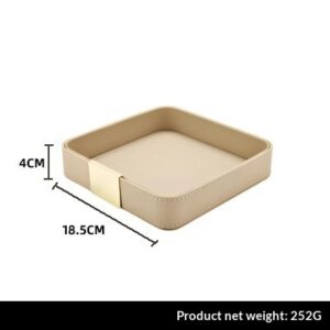 Key Storage Box