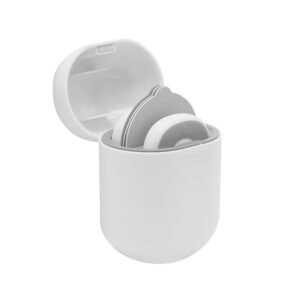 Magic Massager Mini Massager For Neck, Lower Back, Legs, And Arms