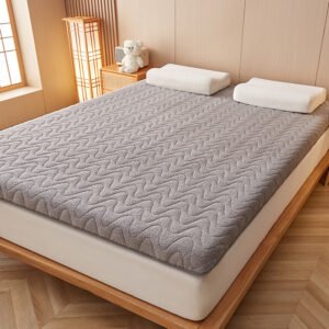 Household Fashionable New Lambswool Mattress