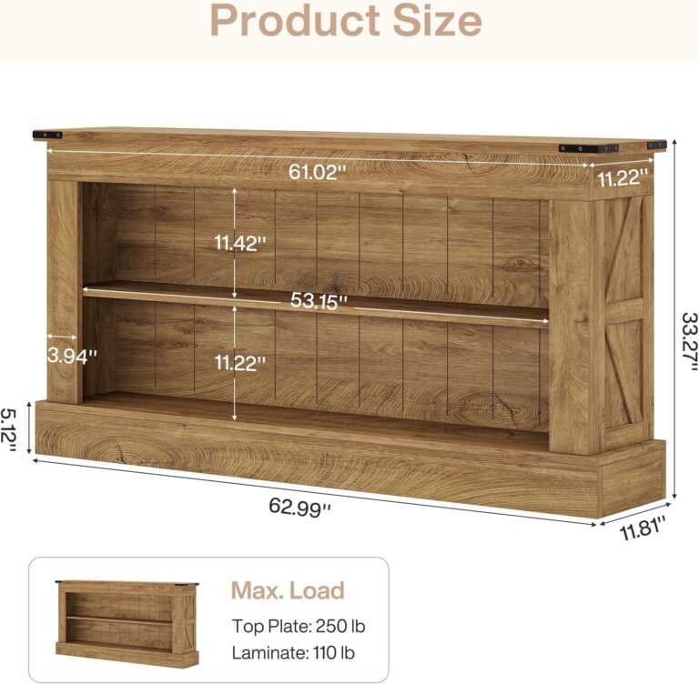 Stylish Sofa Table,Console Table,Entryway Table