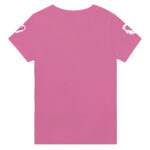 Foreign Trade Summer Short-Sleeve T-Shirts For Couples Men And Women