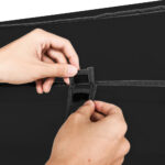 7ab22500 5f2d 481d bb36 e6f465ba8fbb.jpg