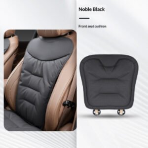 Thickened Non-Slip New Car Seat Cushion