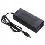 42V 2A Scooter Charger