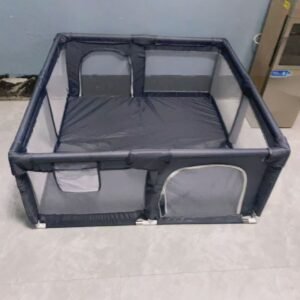 Household Playpen For Kids Toy Fence Railing