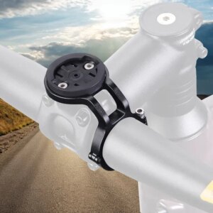 Tacho Holder Holder Made Of Aluminum Alloy Racing Bike Code Meter Mounting Base Lightweight For Garmin/Wahoo/Bryton/Xoss/igp SportUniversal Oil Catch Tank With Filter