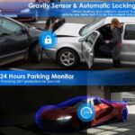 80135dda a150 4987 952a b23477297dd2.jpg