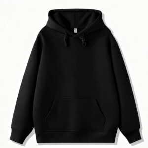 Men’s Casual Hoodie