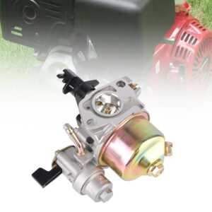 Carburetor For Honda GX160 GX168F GX200 Engine Motor