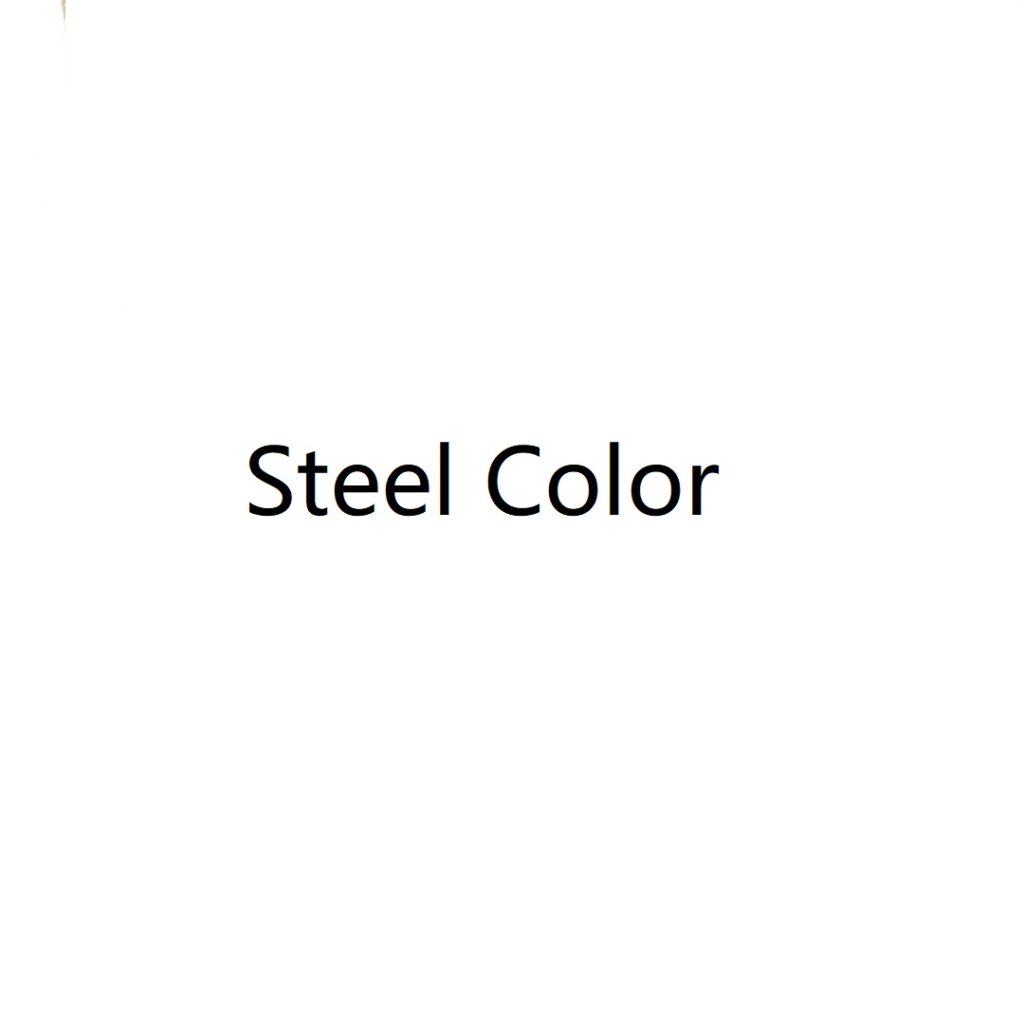 Simple And Elegant Titanium Steel Pearl Snake Chain Necklace For WomenDoes Not Fade