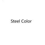 Simple And Elegant Titanium Steel Pearl Snake Chain Necklace For WomenDoes Not Fade