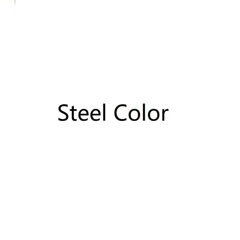 Simple And Elegant Titanium Steel Pearl Snake Chain Necklace For WomenDoes Not Fade