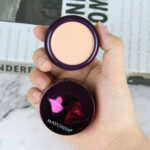 Brightening Concealer For Dark Circles And Blemishes Long-Lasting Coverage