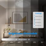 8829329c b2e9 44ce 8632 5b03308916a3.jpg