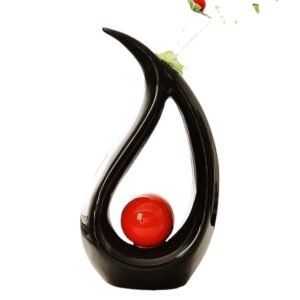 Household Creative Ceramic Crafts Ornaments