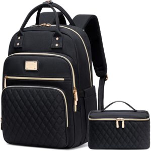 Moms Bag Mom-and-baby Outing Premium-style Mommy