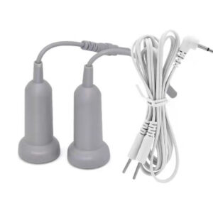 Horse Eye Stick Charging Combo Set