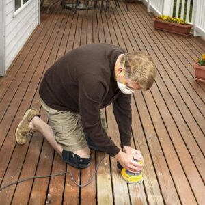 2x Professional Gel Knee Pads, Tile Layer Knee Protectors, Suitable For Floor Laying And Gardening