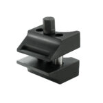 Suspension Expansion Separator Strut Of The Car
