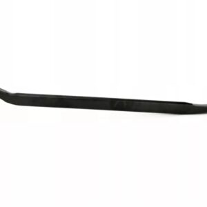 WRECKING CROW BAR STEEL PRY NAIL PULLER REMOVER TOOL 24 36 600 900mm