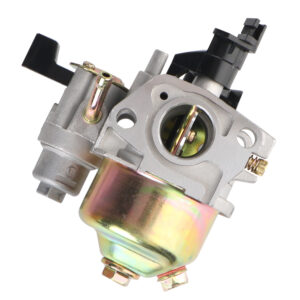 Carburetor For Honda GX160 GX168F GX200 Engine Motor