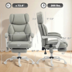 Office Chair/Massage Office Chair