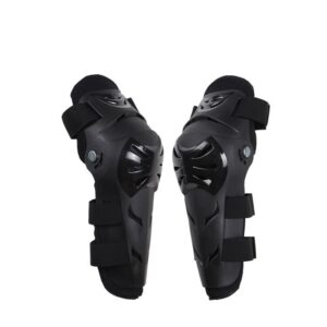 Motorcycle Knee And Elbow Pads Rider Outdoor Sports Protective Gear
