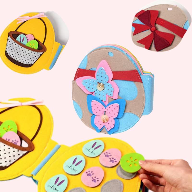 Practical New Portable Coloring Book